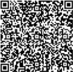 Shankh Abhiman QR Code 1