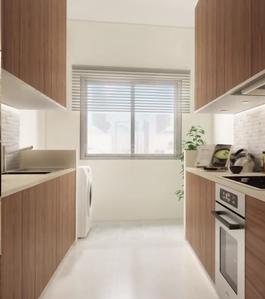 Project Image of 654.0 - 1506.0 Sq.ft 1 BHK Apartment for buy in Skylark Dasos