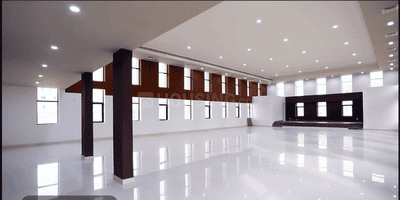 Project Image of 1000.0 - 1462.0 Sq.ft 2 BHK Apartment for buy in Ridge Towers