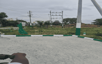 Project Image of 787.27 - 2630.7 Sq.ft Residential Plot Plot for buy in White Ocean Maruthy Layout