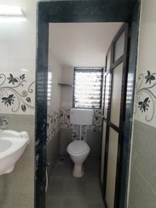 Project Image of 256.0 - 296.0 Sq.ft 1 BHK Apartment for buy in Samarth Shashwat Aangan Building Wing A And C