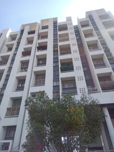 Project Image of 648.0 - 1015.0 Sq.ft 2 BHK Apartment for buy in Rohan Madhuban II
