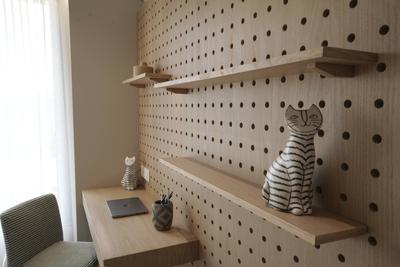 Project Image of 1871.52 - 2969.44 Sq.ft 4 BHK Apartment for buy in The Empiirean