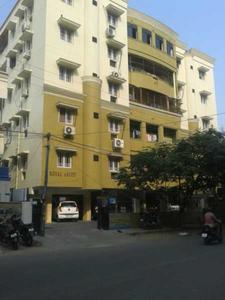 Project Image of 1060.0 - 1670.0 Sq.ft 2 BHK Apartment for buy in Shanta Royal Ascot