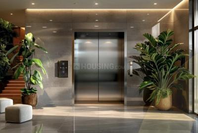 Project Image of 823.0 - 1473.0 Sq.ft 2 BHK Apartment for buy in Despla The Golden Gate