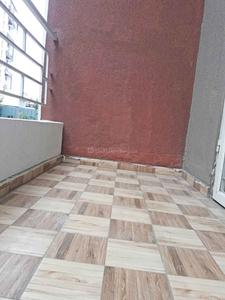 Project Image of 1150 Sq.ft 2 BHK Apartment / Flat for sale in Wakad for Rs. 7800000