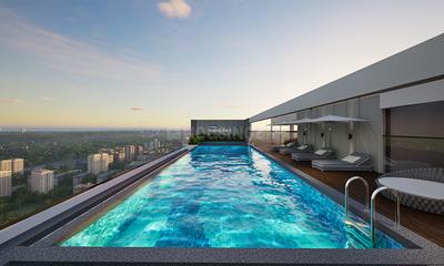 Project Image of 441.0 - 1067.0 Sq.ft 1 BHK Apartment for buy in Mehta Marquina 1978
