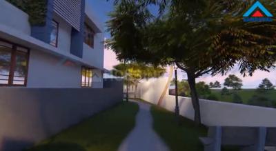 Project Image of 1140.0 - 1325.0 Sq.ft 3 BHK Villa for buy in Sanroyal Clair City