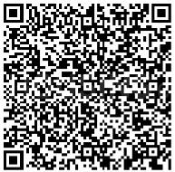 GS Palash Aarambh QR Code 1