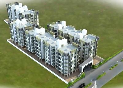 Aman City aman-city-elevation-920876.jpg 1