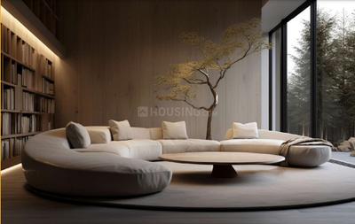 Project Image of 670.0 - 823.0 Sq.ft 2 BHK Apartment for buy in MP Kumudham Enclave