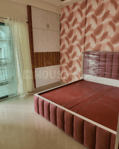 Project Image of 1075.0 - 1895.0 Sq.ft 2 BHK Apartment for buy in Vihaan Greens