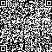 Gururaj Samarth Shivani CHSL QR Code 1
