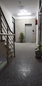 Project Image of 980.0 - 1250.0 Sq.ft 2 BHK Apartment for buy in India Bricks Ganga And Yamuna Tower