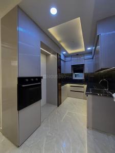 Project Image of 360.0 - 1350.0 Sq.ft 1 BHK Builder Floor for buy in AM The Sunshine Appartment