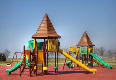 Project Image of 3040.0 - 5200.0 Sq.ft 4 BHK Villa for buy in Vrinda Luxury Villas
