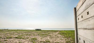 Project Image of 2635.0 - 62969.0 Sq.ft Residential Plot Plot for buy in Radiance Marina Phase 2