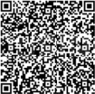 Prinia At L And T Realty Elixir Reserve QR Code 1