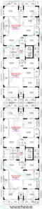 Project Image of 0.0 - 1872.27 Sq.ft 4 BHK Apartment for buy in Samsara Kalpavana