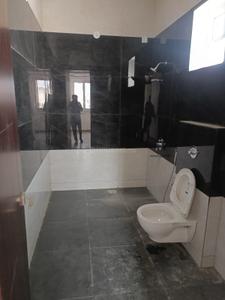 Project Image of 3305.0 - 3691.0 Sq.ft 3 BHK Villa for buy in Gem Estrella Kuber