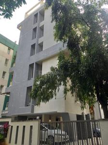 Project Image of 0.0 - 1379.0 Sq.ft 3 BHK Apartment for buy in Pate Century