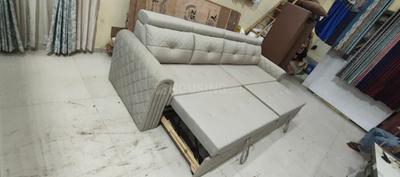 Project Image of 854.0 - 1041.0 Sq.ft 2 BHK Apartment for buy in Pride Aashiyana