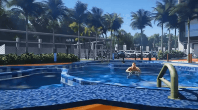 Project Image of 150 Sq.ft 1 RK Penthouse for sale in Balagere for Rs. 100000