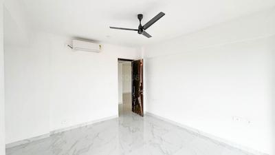 Project Image of 1665.0 - 2017.0 Sq.ft 2 BHK Apartment for buy in Lavik Shanthi
