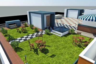 Project Images