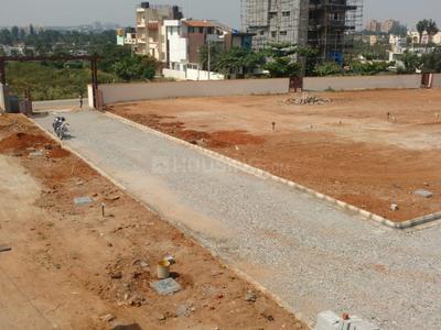 Project Image of 1200.0 - 1500.0 Sq.ft Residential Plot Plot for buy in Trinco Thapaswi