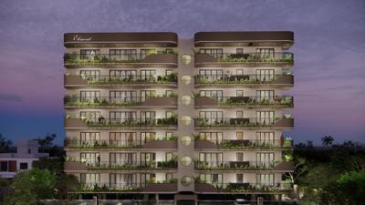 Project Image of 2470.0 - 3068.0 Sq.ft 3 BHK Apartment for buy in Pooja Element