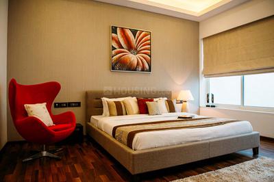 Project Image of 3000.0 - 3800.0 Sq.ft 3 BHK Villa for buy in Urbania Villas Phase I