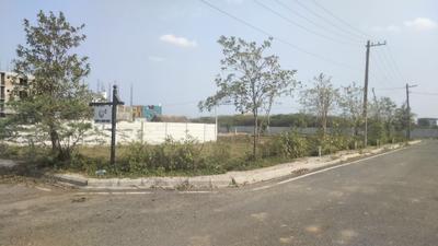 Project Image of 908.0 - 1879.0 Sq.ft Residential Plot Plot for buy in Silver Field 3