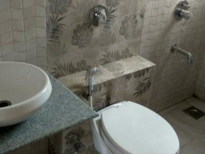 Project Image of 1542.0 - 2593.0 Sq.ft 2 BHK Apartment for buy in Himalaya Elanza