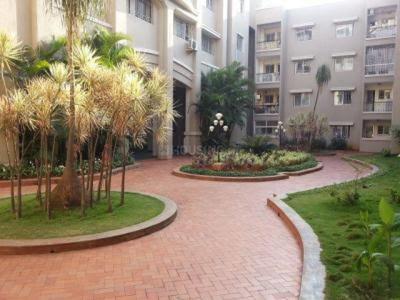 Project Image of 1350.0 - 2150.0 Sq.ft 2 BHK Apartment for buy in Sobha Oman Topaz