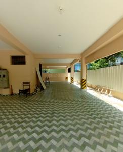 Project Image of 1100.0 - 1500.0 Sq.ft 2 BHK Builder Floor for buy in SV Krisshiv