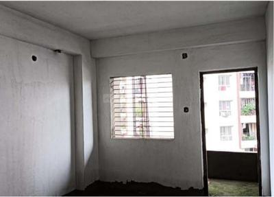 Project Images