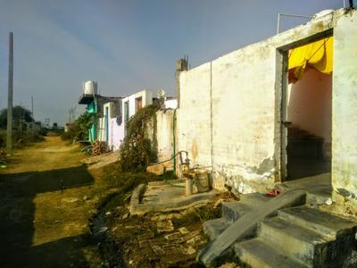 Project Image of 450 Sq.ft Residential Plot / Land for sale in Sector 144 for Rs. 680001
