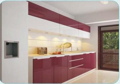 Project Image of 1250.0 - 2475.0 Sq.ft 2 BHK Apartment for buy in Sipani Phoenix Grande