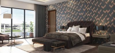 Project Image of 1112.0 - 2056.0 Sq.ft 2 BHK Apartment for buy in Sai Creative Enclave