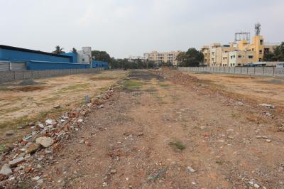 Project Image of 1429.0 - 3648.0 Sq.ft Residential Plot Plot for buy in Pro Lalitha Sundaram Avenue