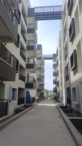 Project Image of 1125.0 - 1665.0 Sq.ft 2 BHK Apartment for buy in Vaarahi Vivarea