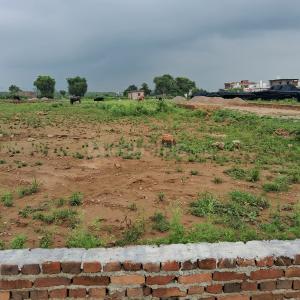 Project Image of 800.0 - 2700.0 Sq.ft Residential Plot Plot for buy in VS Lalita Township 