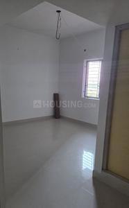 Project Image of 715.0 - 935.0 Sq.ft 2 BHK Apartment for buy in S Grand Springs