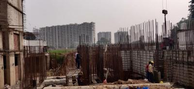 Project Image of 1915.0 - 2066.0 Sq.ft 3 BHK Apartment for buy in Krishna Atlantis Grand