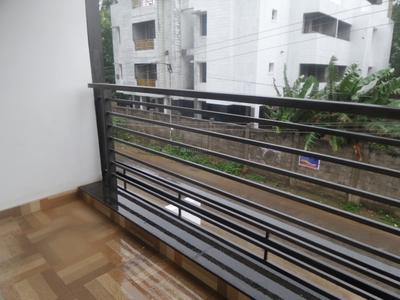 Project Image of 1145.0 - 2089.0 Sq.ft 2 BHK Apartment for buy in Casagrand Cedars