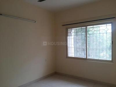 Project Image of 1209.0 - 1449.0 Sq.ft 2 BHK Apartment for buy in Esteem Gardenia