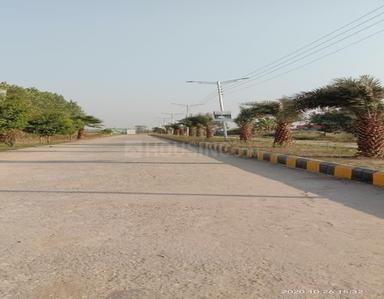 Project Image of 810.0 - 2250.0 Sq.ft Residential Plot Plot for buy in Hero Alaknanda Plots