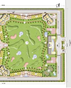 Brys Bigg Layout Plan 1