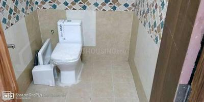 Project Image of 1144.63 - 1719.97 Sq.ft 3 BHK Apartment for buy in Kaizen Satya Residency